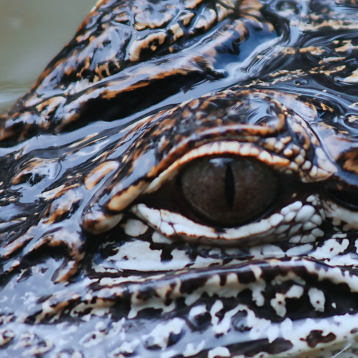 cropped alligator eye.png